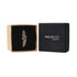 Women Bangle Jewelry - 001679J